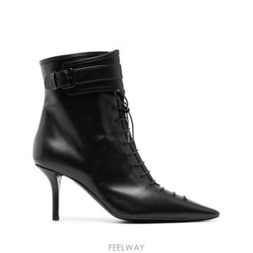 | Other Brand | 26 FW Philosophy Di Lorenzo Serafini ���� ��Ŭ ���� 100mm A320371826 FW Philosophy Di Lorenzo Serafini ���� ��Ŭ ���� 10