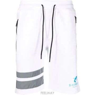 | Other Brand | 26 FW Paul �� Shark ���̺� �� �� ���� 22411936 TP45755769726 FW Paul �� Shark ���̺� �� �� ���� 22411936 TP45755