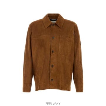 Saint Laurent 26 FW ���ζ� �����̵� ��Ŷ 861396YCUM2 TP45447797126 FW ���ζ� �����̵� ��Ŷ 861396YCUM2 TP454477971