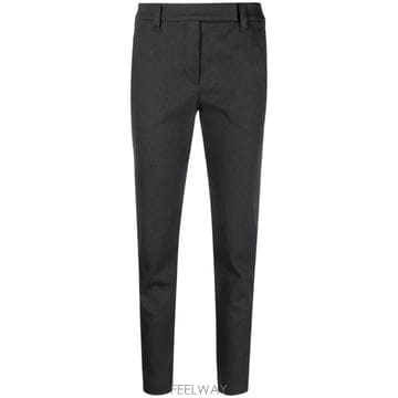 Brunello Cucinelli 26 FW ���ڷ� ��ġ�ڸ� �̵������ ũ�� �����۵� ���� MA126P7258C009 TP45755387326 FW ���ڷ� ��ġ�ڸ� �̵������ ũ�� �����۵� ���� 