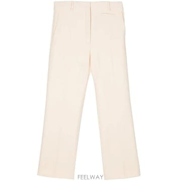 Sportmax 26 FW Sportmax �θ��� ���Ϸ��� ���� 2412131071600 TP45755386426 FW Sportmax �θ��� ���Ϸ��� ���� 2412131071600 TP45
