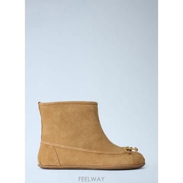| Other Brand | 26 FW Abra ���� �����̵� ���̺� ���� abr0264012bei26 FW Abra ���� �����̵� ���̺� ���� abr0264012bei
