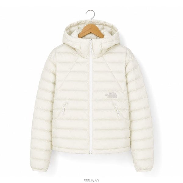 THE NORTH FACE ���� �뽺���̽� ȭ��Ʈ �� ������ �е� ���� �ٴҶ� NJ3NS83L���� �뽺���̽� ȭ��Ʈ �� ������ �е� ���� �ٴҶ� NJ