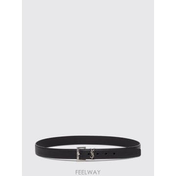 Saint Laurent ���ζ� ���� ��Ʈ 634440BRM0E TP646365021���ζ� ���� ��Ʈ 634440BRM0E TP646365021