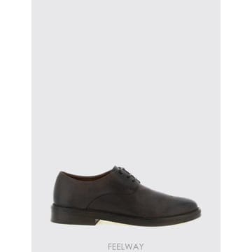 Marsell ������ ���� �巹������ MM4991 TP646364987������ ���� �巹������ MM4991 TP646364987