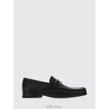 Ferragamo ��󰡸� ���� �巹������ 029392 642848 TP646364976��󰡸� ���� �巹������ 029392 642848 TP646364976