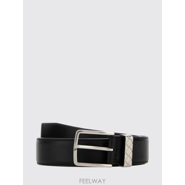 Bottega Veneta BOTTEGA VENETA ���� ��Ʈ 793876VALKO TP646356756BOTTEGA VENETA ���� ��Ʈ 793876VALKO TP646356756