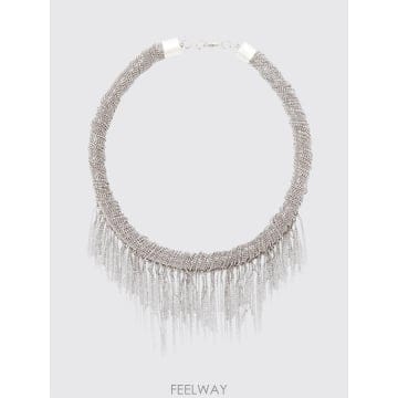 Fabiana Filippi �ĺ�Ƴ��ʸ��� ���� ��ũ���� BXD216A867M525 TP646364954�ĺ�Ƴ��ʸ��� ���� ��ũ���� BXD216A867M525 TP64636495