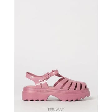 MELISSA �Ḯ�� ���� �� ���� 35818BK007 TP646365930�Ḯ�� ���� �� ���� 35818BK007 TP646365930