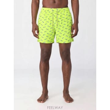 | Other Brand | MC2 SAINT BARTH ���� �������� LIG000302705H TP646344939MC2 SAINT BARTH ���� �������� LIG000302705H TP64634493