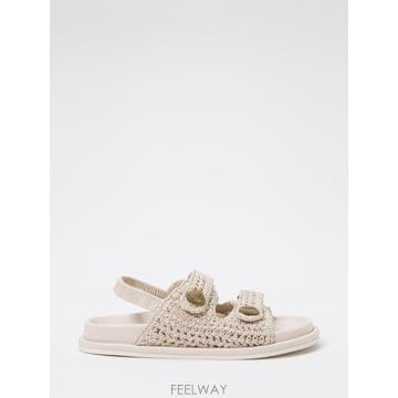 | Other Brand | Twinset ���� �� ���� 261TGT046 TP646365919Twinset ���� �� ���� 261TGT046 TP646365919