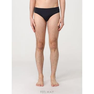 | Other Brand | DSQUARED2 BEACHWEAR ���� �������� D7B315590 ISA01 TP639724190DSQUARED2 BEACHWEAR ���� �������� D7B315590 ISA01 TP63