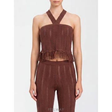 | Other Brand | Twinset ���� ž 261AP3063 TP646249235Twinset ���� ž 261AP3063 TP646249235