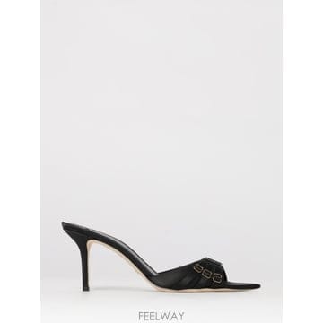| Other Brand | ELISABETTA FRANCHI ���� �� ���� SA76L62E2 TP646365908ELISABETTA FRANCHI ���� �� ���� SA76L62E2 TP646365908