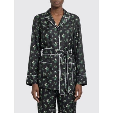 Dolce&Gabbana ��ü�ذ��ٳ� ���� ���� F5I89TIS13G TP646344879��ü�ذ��ٳ� ���� ���� F5I89TIS13G TP646344879