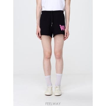 | Other Brand | DISCLAIMER ���� ���� 55565 TP646344628DISCLAIMER ���� ���� 55565 TP646344628