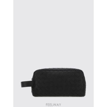 Bottega Veneta BOTTEGA VENETA ���� ��Ʈ�� 729295VCPQ1 TP646364250BOTTEGA VENETA ���� ��Ʈ�� 729295VCPQ1 TP646364250