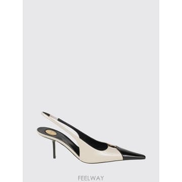 Saint Laurent ���ζ� ���� ������ 858966AAESX TP646355972���ζ� ���� ������ 858966AAESX TP646355972