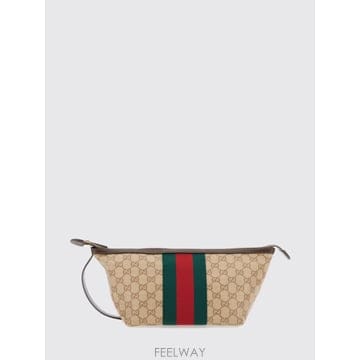 GUCCI ���� ���� ��Ʈ�� 875159FAF79 TP646364239���� ���� ��Ʈ�� 875159FAF79 TP646364239