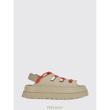 UGG ��� ���� �� ���� 1179370 TP646365820��� ���� �� ���� 1179370 TP646365820
