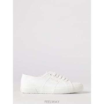 | Other Brand | SUPERGA ���� ����Ŀ�� S000010 TP646365809SUPERGA ���� ����Ŀ�� S000010 TP646365809
