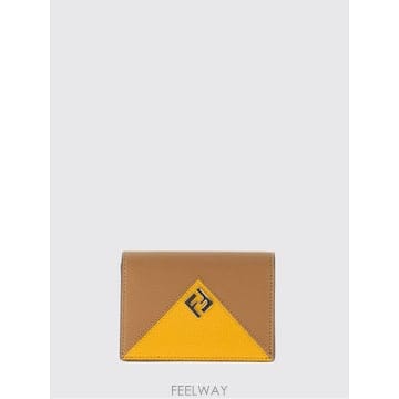FENDI ��� ���� ���� 7M0222B09X TP646359530��� ���� ���� 7M0222B09X TP646359530