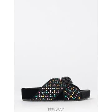 | Other Brand | KURT GEIGER LONDON ���� �� ���� 3973105209 TP646365842KURT GEIGER LONDON ���� �� ���� 3973105209 TP646365842