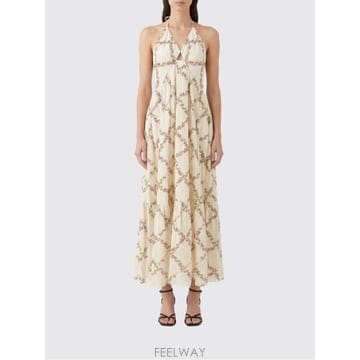 | Other Brand | Twinset ���� ���ǽ� 261TT2611 TP646364888Twinset ���� ���ǽ� 261TT2611 TP646364888