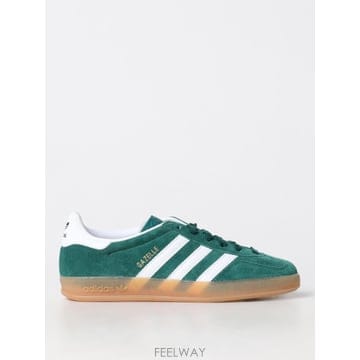 Adidas �Ƶ�ٽ� ���� ����Ŀ�� JI2062 TP646365782�Ƶ�ٽ� ���� ����Ŀ�� JI2062 TP646365782