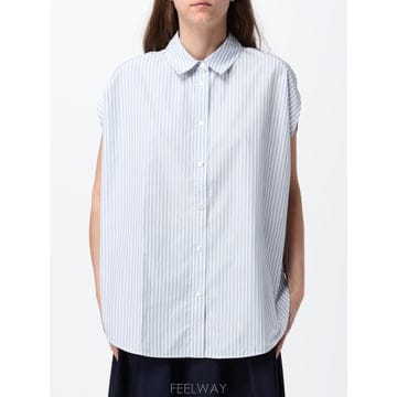 Woolrich �︮ġ ���� ���� CFWWSI2021FRUT5378 TP646365760�︮ġ ���� ���� CFWWSI2021FRUT5378 TP646365760