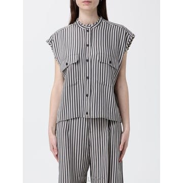 | Other Brand | TELA ���� ���� 020187010539 TP646365749TELA ���� ���� 020187010539 TP646365749