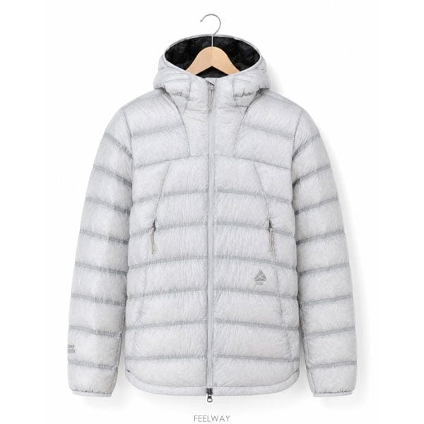 | Other Brand | ������ũ Ŭ���̹� ���渶���� ����Ʈ �ٿ� �е� ���� 1BYPAWV902CU������ũ Ŭ���̹� ���渶���� ����Ʈ �ٿ� �е� ���� 1BY