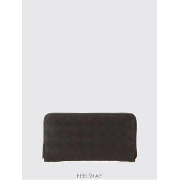Bottega Veneta BOTTEGA VENETA ���� ���� 814838VCPQ4 TP646359497BOTTEGA VENETA ���� ���� 814838VCPQ4 TP646359497