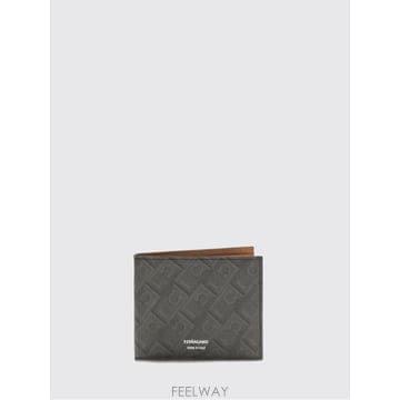 Ferragamo ��󰡸� ���� ���� 795880 TP646359442��󰡸� ���� ���� 795880 TP646359442