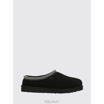 UGG ��� ���� ���� 1174671 TP646355928��� ���� ���� 1174671 TP646355928
