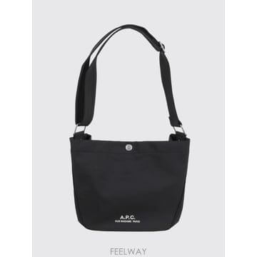 A.P.C. ����� ���� ��Ʈ�� PSAKRM61939 TP646364217����� ���� ��Ʈ�� PSAKRM61939 TP646364217