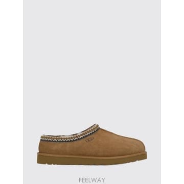 UGG ��� ���� ���� 1174671 TP646355917��� ���� ���� 1174671 TP646355917