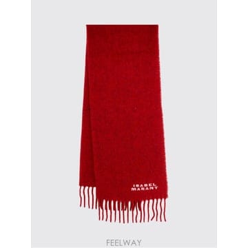 Isabel Marant ���ں����� ���� ��ī�� EC002XFBA4C04A TP646358683���ں����� ���� ��ī�� EC002XFBA4C04A TP646358683