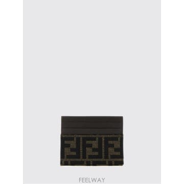FENDI ��� ���� ���� 7M0164B16F TP646359222��� ���� ���� 7M0164B16F TP646359222