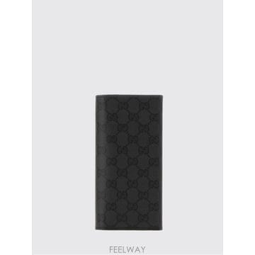 GUCCI ���� ���� ���� 876441FAF8A TP646359211���� ���� ���� 876441FAF8A TP646359211