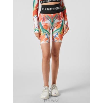 | Other Brand | Plein Sport ���� ���� FACCWJT1738SXV018N TP646359145Plein Sport ���� ���� FACCWJT1738SXV018N TP646359145