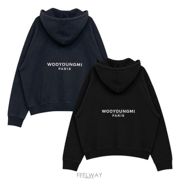 WOOYOUNGMI �쿵�� �� ��ΰ� �ĵ� ���� W263TS57792G�쿵�� �� ��ΰ� �ĵ� ���� W263TS57792G