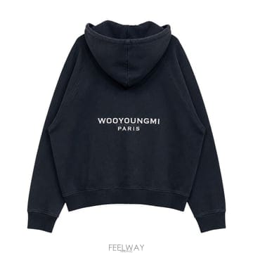 WOOYOUNGMI �쿵�� �׷��� �� ��ΰ� �ĵ� ���� W263TS57792G�쿵�� �׷��� �� ��ΰ� �ĵ� ���� W263TS57792G