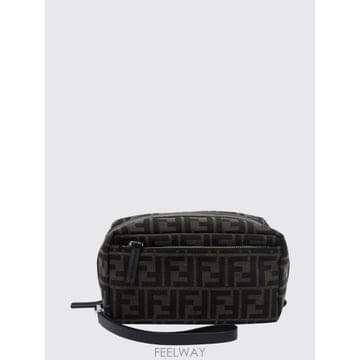 FENDI ��� ���� ��Ʈ�� 8N0216B16F TP646364195��� ���� ��Ʈ�� 8N0216B16F TP646364195