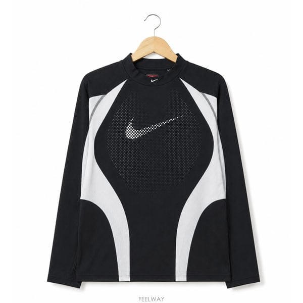 Nike ����Ű ��ũ ����� �� ADV ���� ����Ƽ ���� �ƽþ� IM5726-010����Ű ��ũ ����� �� ADV ���� ����Ƽ ���� �ƽþ� IM57