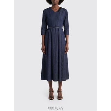 Max Mara ������������ ���� ���ǽ� 2619221011600 TP646364833������������ ���� ���ǽ� 2619221011600 TP646364833