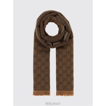 GUCCI ���� ���� ��ī�� 8531774G200 TP646355598���� ���� ��ī�� 8531774G200 TP646355598