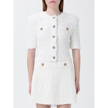 Balmain �߸� ���� ������ GF0KL290KJ89 TP646365650�߸� ���� ������ GF0KL290KJ89 TP646365650