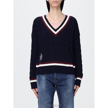 Ralph Lauren �η� �����η� ���� ������ 200P03474 TP646365628�η� �����η� ���� ������ 200P03474 TP646365628