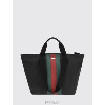 GUCCI ���� ���� ��Ʈ�� 875929FAGA5 TP646364151���� ���� ��Ʈ�� 875929FAGA5 TP646364151